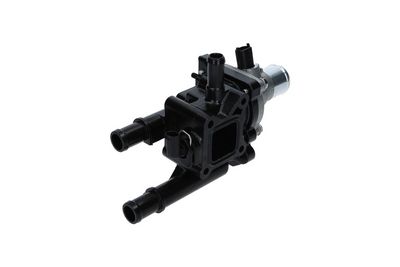 Термостат, охлаждающая жидкость KAMOKA 7710040