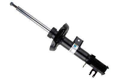 Amortizators BILSTEIN 22-263957