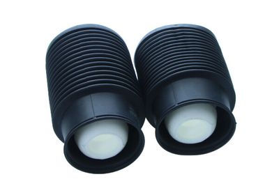 Putekļu aizsargkomplekts, Amortizators MAXGEAR 72-4356