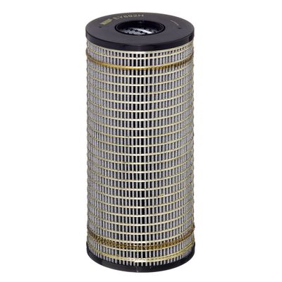 Hidrofiltrs, Automātiskā pārnesumkārba HENGST FILTER EY892H D393
