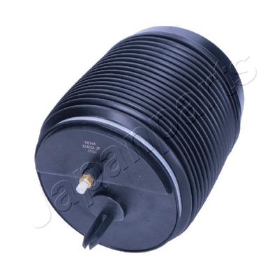 Pneimoatspere, Balstiekārta JAPANPARTS MM-AS144
