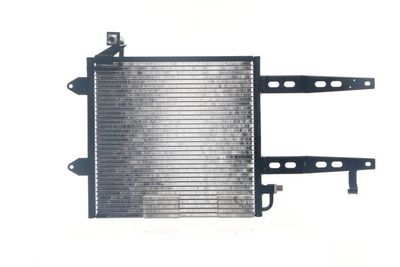 Конденсатор, кондиционер MAHLE AC 216 000S