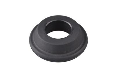 Piekare, Šķērssvira TEDGUM 00418976