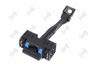 Фиксатор двери ABAKUS 150-03-075