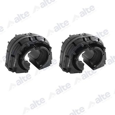Опора, стабилизатор ALTE AUTOMOTIVE 94367PAAL
