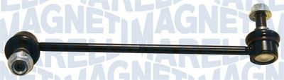 Ремкомплект, подшипник стабилизатора MAGNETI MARELLI 301191623010