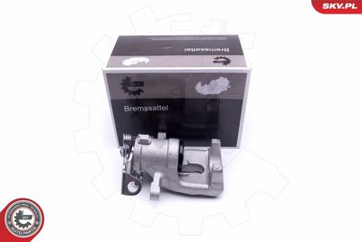 Тормозной суппорт ESEN SKV 46SKV553