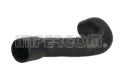 Шланг радиатора ORIGINAL IMPERIUM 225619