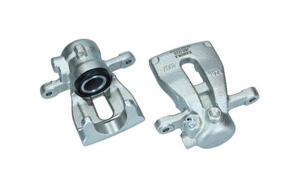 Тормозной суппорт KAMOKA JBC1228