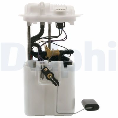 Элемент системы питания DELPHI FG0890-11B1