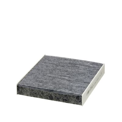 Фильтр, воздух во внутренном пространстве HENGST FILTER E3914LC