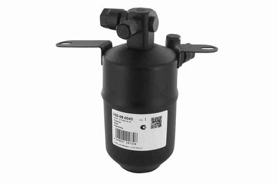 Осушитель, кондиционер VEMO V30-06-0042