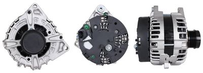 Генератор DRI 2253251752