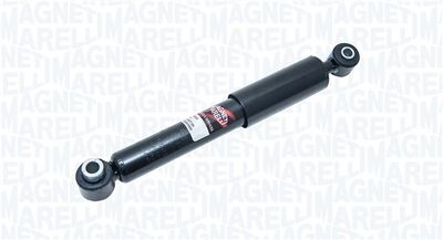 Амортизатор MAGNETI MARELLI 357053070000