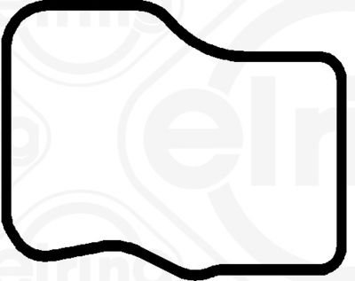 Blīve, Eļļas vācele ELRING 845.470