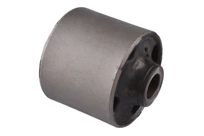 Piekare, Šķērssvira TEDGUM 00513844