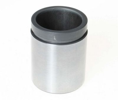 tłoczek przód/tył MERCEDES-BENZ/VW BREMBO F PI 079