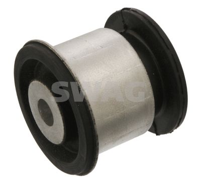 Piekare, Šķērssvira SWAG 10937950