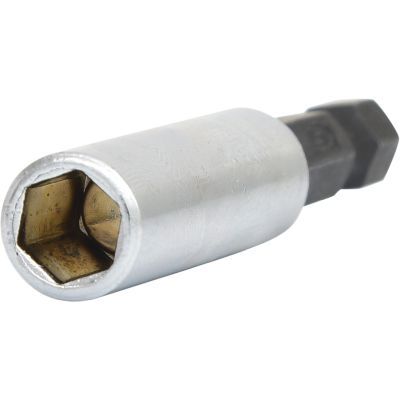 Uzgaļu turētājs KS TOOLS 514.1102