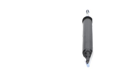  KAVO PARTS SSA-10534