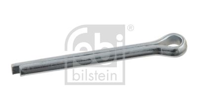 Šķelttapa FEBI BILSTEIN 07291