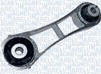 Kronšteins, Motora piekare MAGNETI MARELLI 030607010778