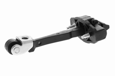 Фиксатор двери VAICO V46-1294