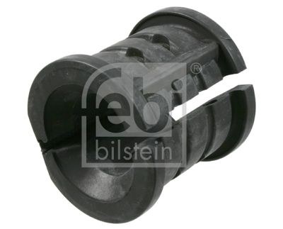 Piekare, Stabilizators FEBI BILSTEIN 15244