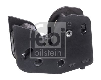 Slēdzene, Kabīne FEBI BILSTEIN 105808