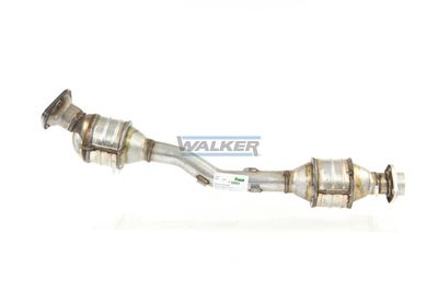 Katalizators WALKER 28054