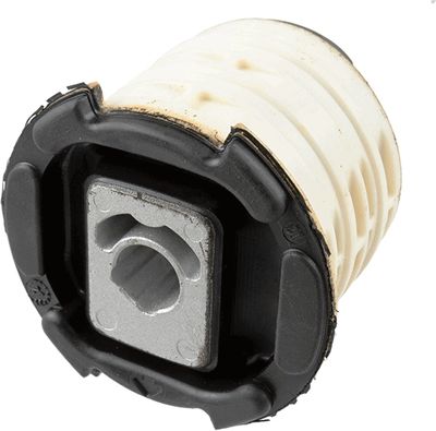 Втулка, балка моста LEMFÖRDER 43320 01