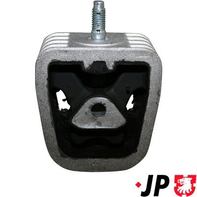 Подвеска, двигатель JP GROUP 1317903300