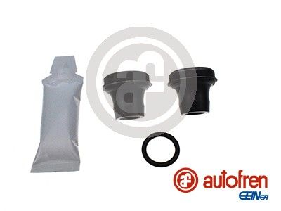 Putekļusargs, Suportu vadīklas AUTOFREN SEINSA D7344