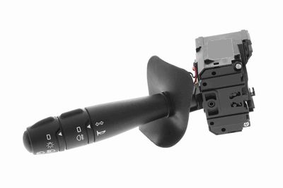 Slēdzis uz stūres statnes VEMO V46-80-0020