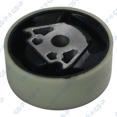 Подвеска, двигатель GSP 516545