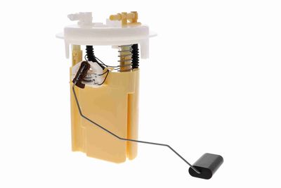 Devējs, Degvielas līmenis VEMO V22-09-0057