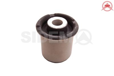 Piekare, Tilta sija SIDEM 863313