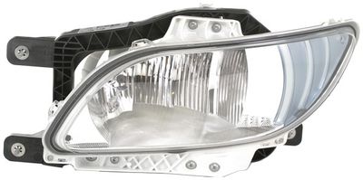 Miglas lukturis HELLA 1ND 010 223-331