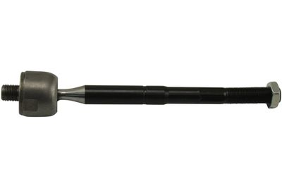 Осевой шарнир, рулевая тяга KAVO PARTS STR-4049