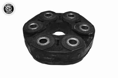 Шарнир, карданный вал VAICO V20-18007