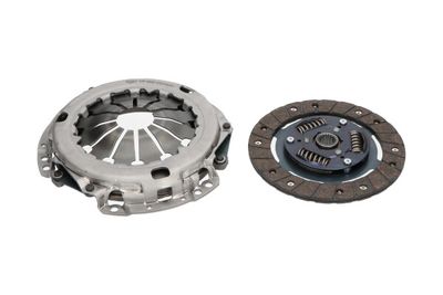 Sajūga komplekts KAVO PARTS CP-1220