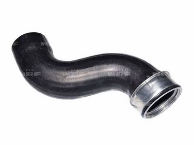 Трубка нагнетаемого воздуха NRF 166058