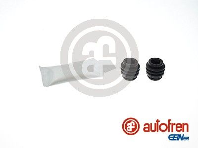 AUTOFREN SEINSA D7494 Putekļusargs, Suportu vadīklas