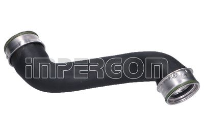 Трубка нагнетаемого воздуха ORIGINAL IMPERIUM 222089