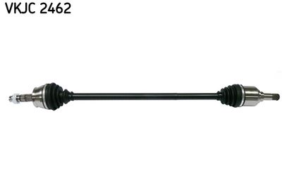 Приводной вал SKF VKJC 2462