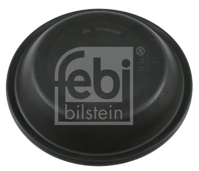Membrāna, Bremžu pneimokamera FEBI BILSTEIN 07099