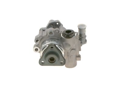 Hidrosūknis, Stūres iekārta BOSCH K S00 000 559