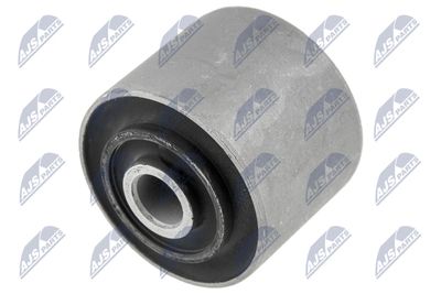 Piekare, Šķērssvira NTY ZTT-ME-001A