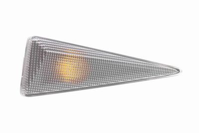 Фонарь указателя поворота VEMO V46-84-0015