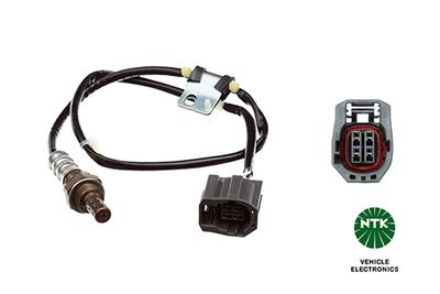 Лямбда-зонд NTK 94173